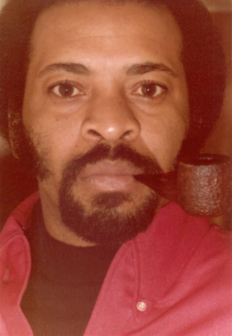 Charles Gardner Obituary - Fort Worth, TX