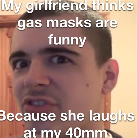 Gp5 : r/gp5