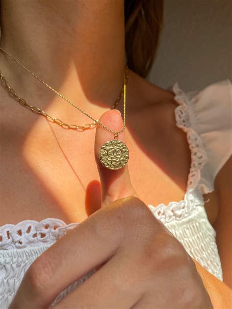 Unlocking a secret language for the femmes with jewelry – forever femme