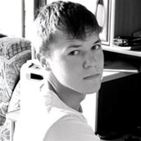 Stream Ruslan Galyautdinov music | Listen to songs, albums, playlists ...