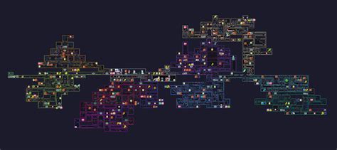 Steam Community :: Guide :: 100% Guide [ All In One + Full Walkthrough ]