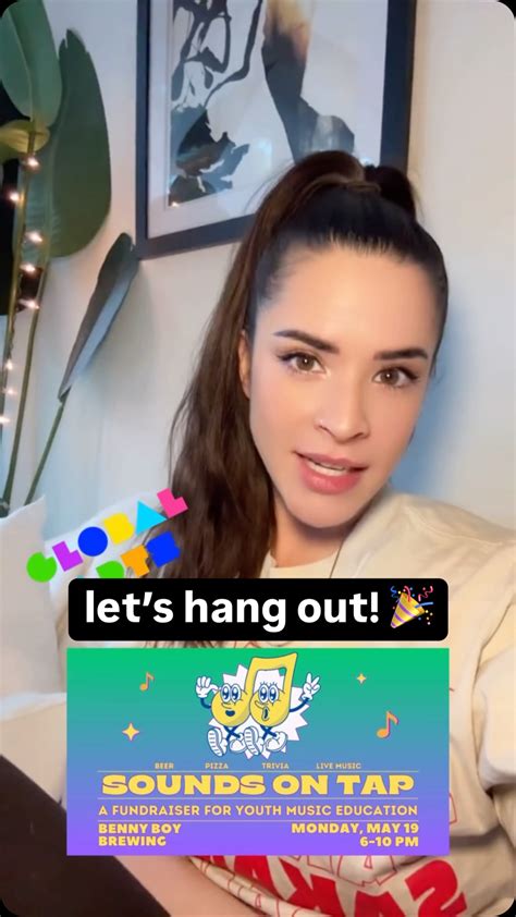 Rosie Okumura (@irlrosie) • Instagram photos and videos