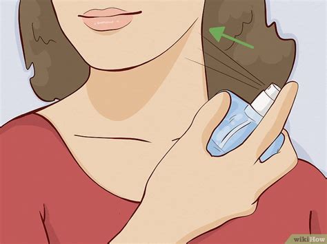 How to Apply Perfume: 12 Tips for Long-Lasting Fragrance