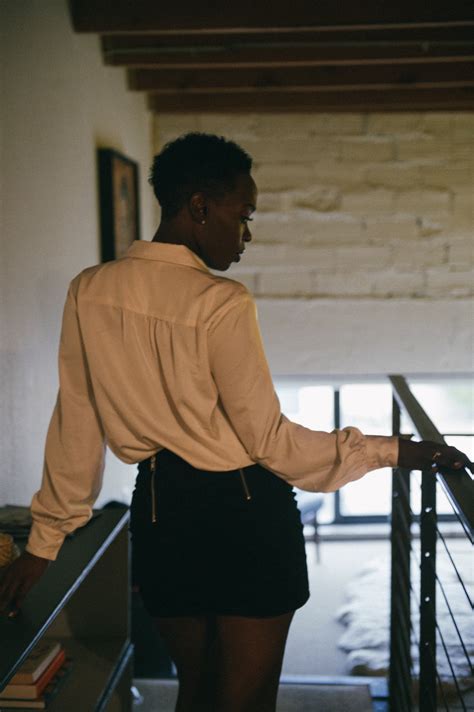 TW Pornstars - Bellah Dahl. Twitter. Spring Tour: LA/Vegas: April 1st