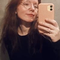 Надежда Ваганова, Оренбург, Россия, место жительства, аккаунт ВКонтакте