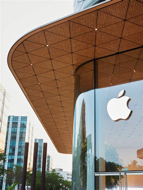 Apple Commits $1 Billion Annually to Drive Generative AI Integration ...