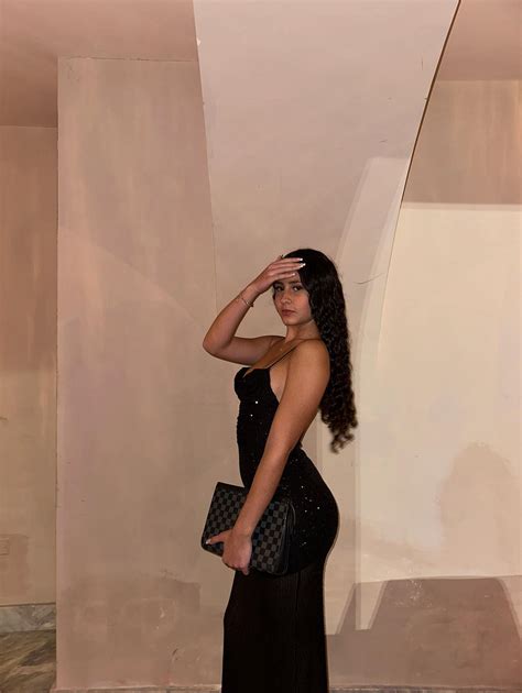 Donatella Guadagno, giovanissima, ma con tante esperienze nel mondo