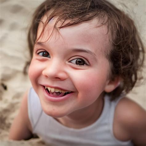 evil kid blank template imgflip