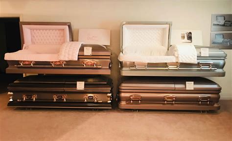 Cox collins funeral home services provide much needed local support 8