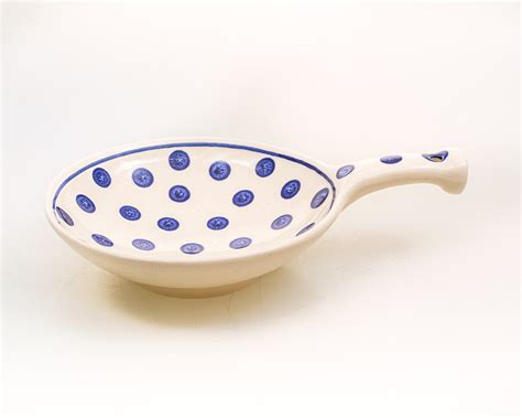 Rondel