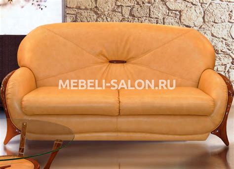 Диван - кровать 3-х местный "Лель" К-5 Н купить по выгодной цене в ...