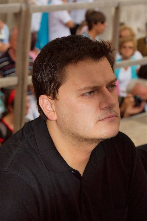 Aleksandr Antonenko - Alchetron, The Free Social Encyclopedia