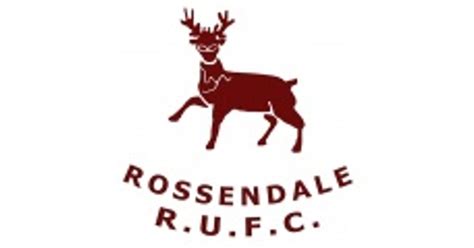 Rossendale RUFC