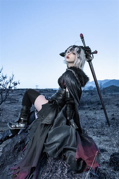 CosplayLevel99 (@CosplayLevel99) / Twitter