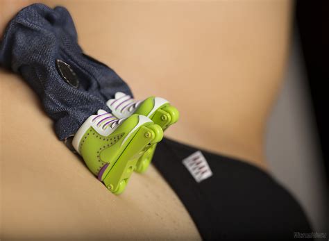 bikini model katey(AI enhanced) - Fun Indoors 0258-topaz-sharpen Porn