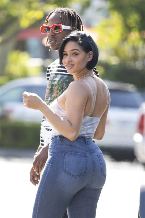 List of Wild n Out Girls Real Names (2023 Update)