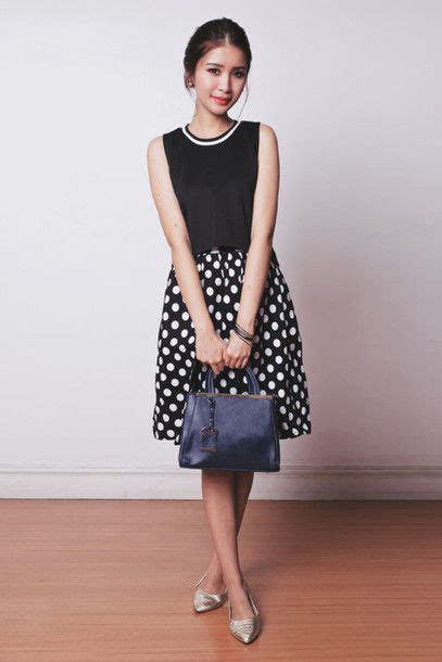black  white office outfit outfits office outfits daily outfits
