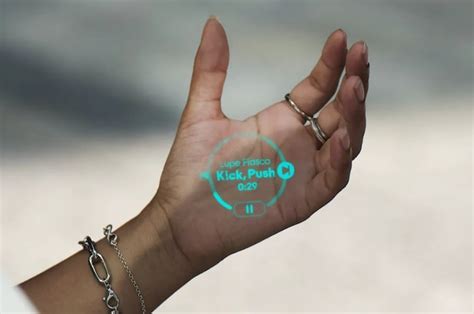 Humane Lifts the Curtain on Ai Pin: The OpenAI-Powered Wearable - News