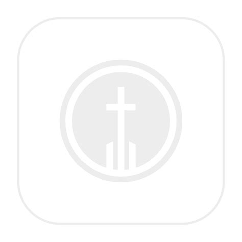 Immanuel bible church programs are making a big local impact today