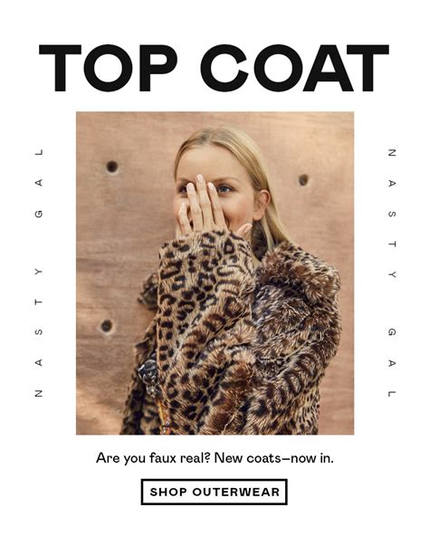 Nasty Gal | Shop Women’s Clothing & Fashion Online
