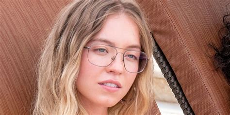 Sydney Sweeney Reveals The White Lotus Co-Star She'd Do A Romcom With
