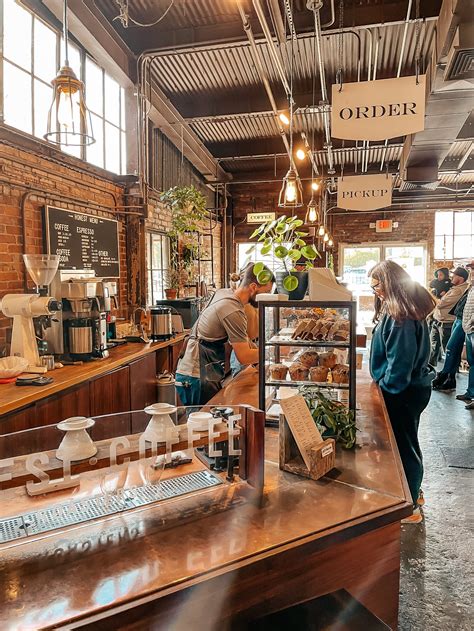 Best 12 A Quick Weekend Guide to Franklin, Tennessee – Artofit