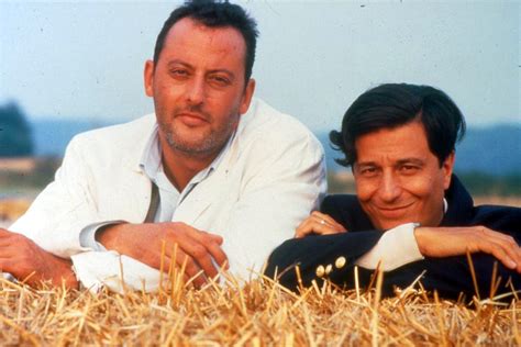 Операция «Тушенка» (1991) — Фильм.ру