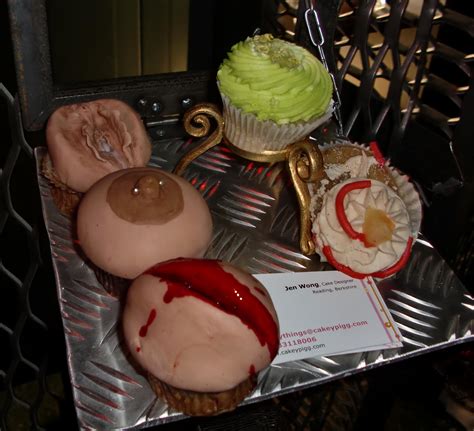 Lotusen: Cacophony of Cake
