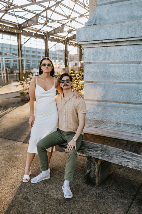 Portfolio | Chloe Dawson Photography