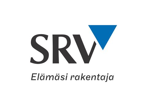 Tukijat | Rakentaja-Rastit ry