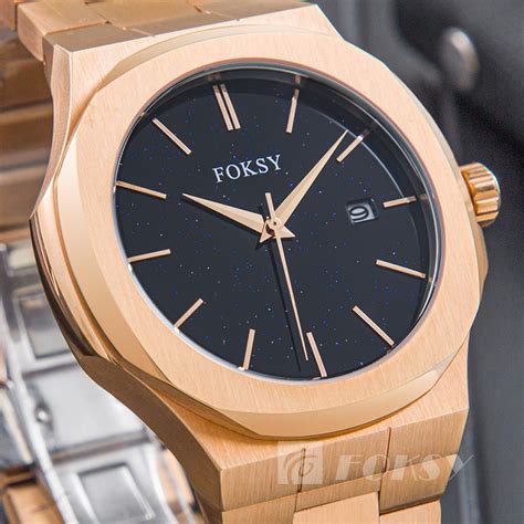 design china wrist  luxury brand stainless steel strap classic