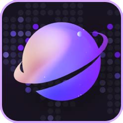 Space VPN