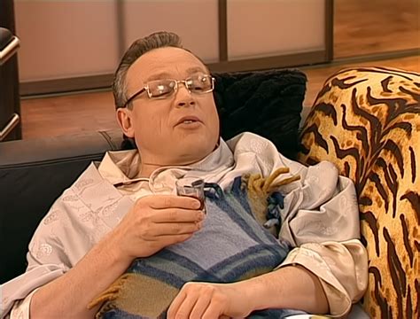 Моя прекрасная няня 2 сезон 20 серия смотреть онлайн 📺