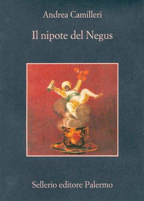 Il Nipote Del Mago 8