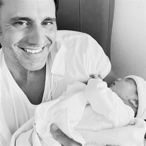 Veronica Rodriguez Domínguez 💚💚💚⚱ (@Veruskia36) / Twitter