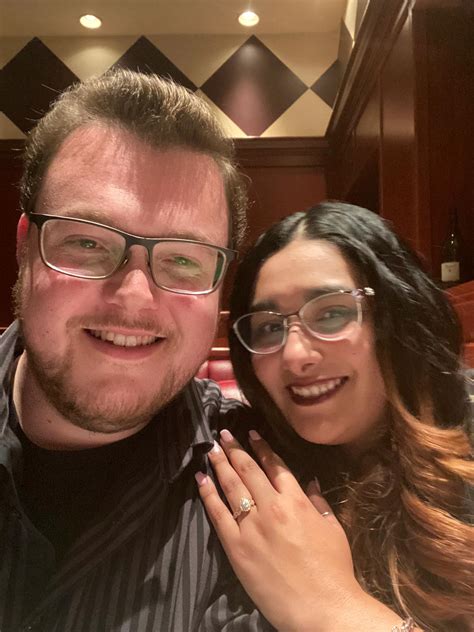 Yvette Diaz and Dylan Shinn's Wedding Website