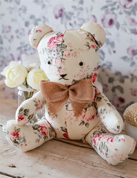 Shorten curtains tasks will impact your home lighting today 13