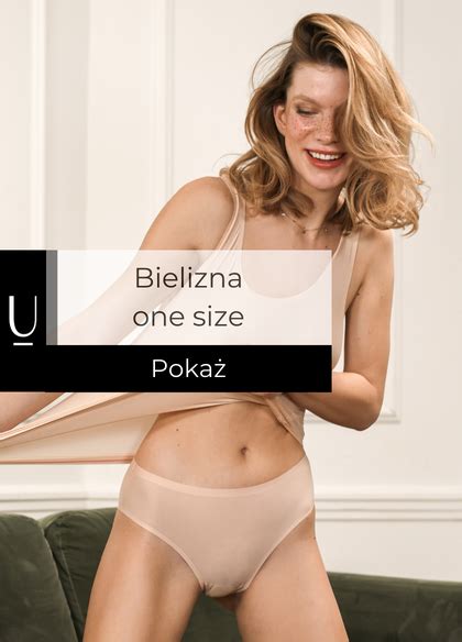 Julimex - Sklep Online - Polska Marka Bielizny Damskiej