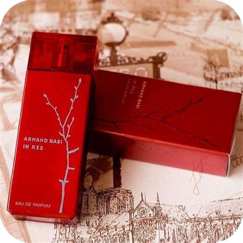 Найкращі жіночі парфуми на думку чоловіків Топ 15 – Sun Parfum