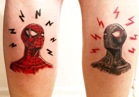 39 Spider-Man ideas in 2021 | tom holland spiderman, tom holland peter ...