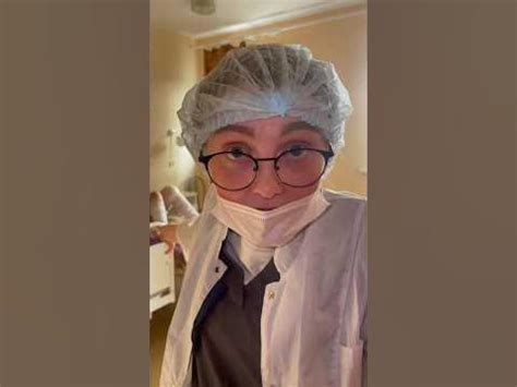 Дочь достала всех врачей в больнице..🤦‍♂️💁‍♀️👩🏼‍⚕️ - YouTube