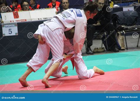 judo editorial photography image  color entertainment