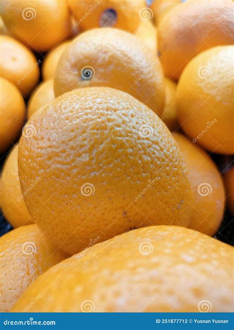 Good Shooting Techniques Stock Photos - Free & Royalty-Free Stock