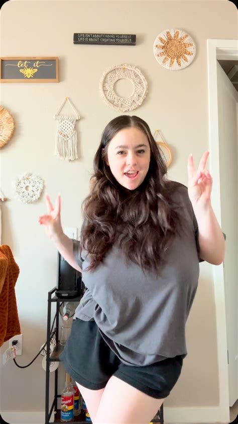 Missy Ann (@missyannofficial) • Instagram photos and videos