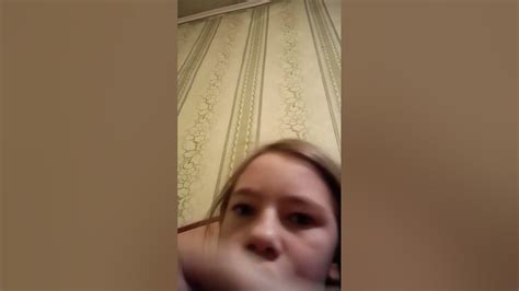 сыр колбас - YouTube