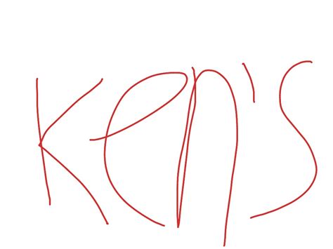 Kenz | Language | ShowMe