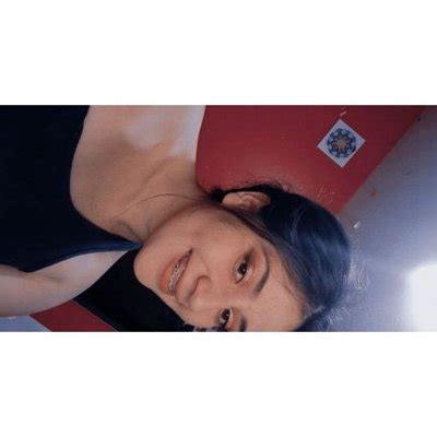 Lessly (@Lessly93934840) | Twitter