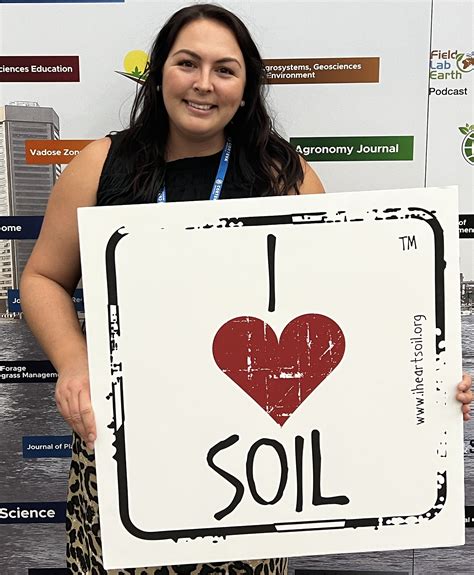 Understanding the effects of crop rotation on soil organic carbon