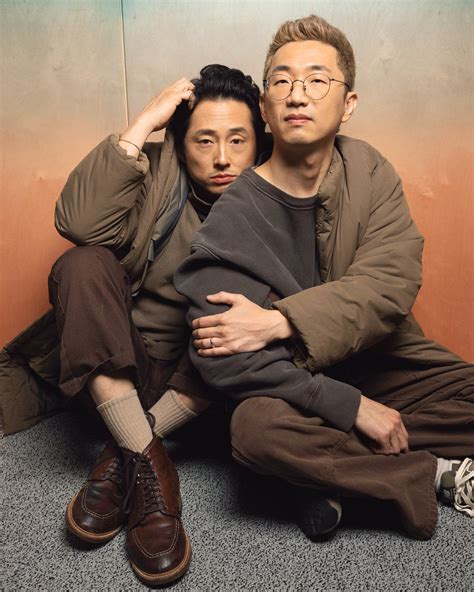 beef road rage    beginning   york times