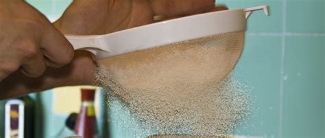 The sieve of Eratosthenes: revisited - Chalkdust